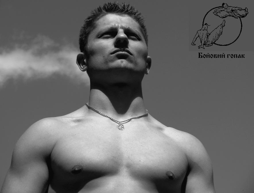 Фото жизнь (light) - Speed300 - корневой каталог - Украинскоє...