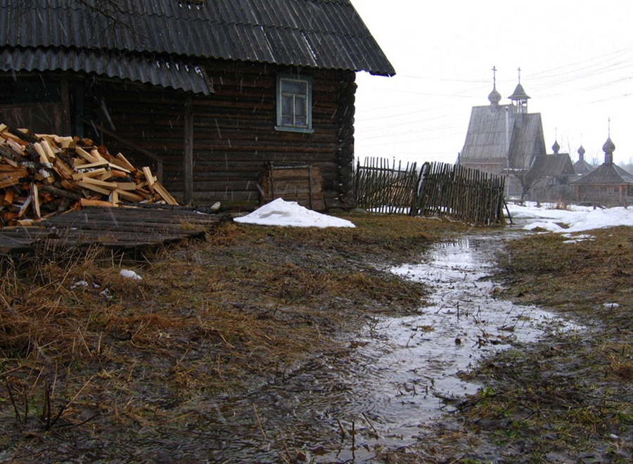 Фото жизнь