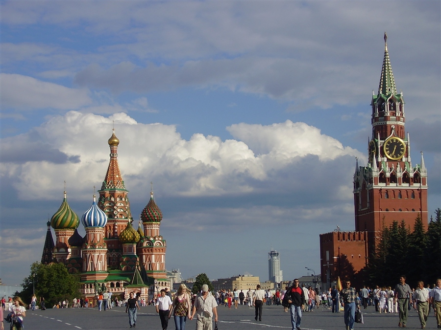 Фото жизнь