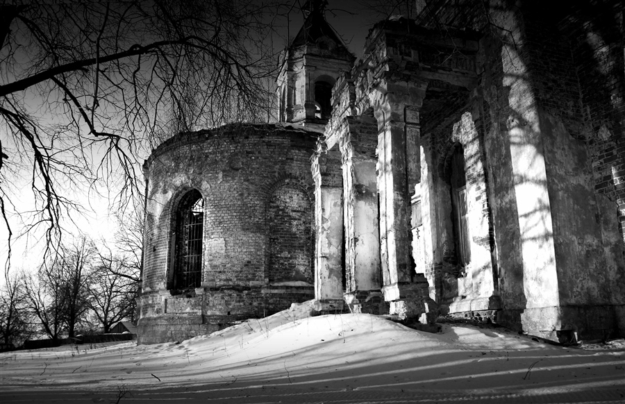 Фото жизнь