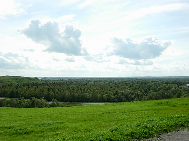 Фото жизнь (light) - Elena80 - корневой каталог - горизонт