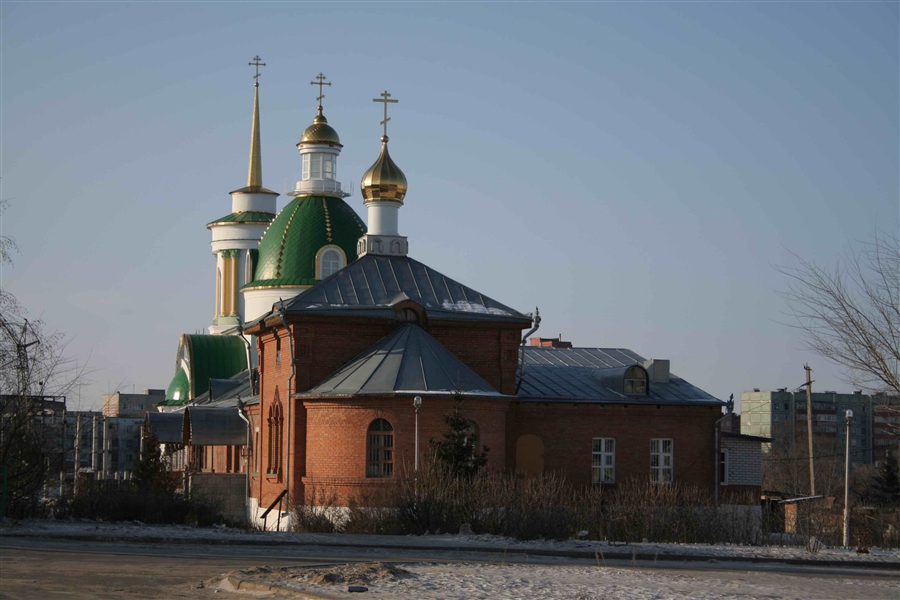 Фото жизнь