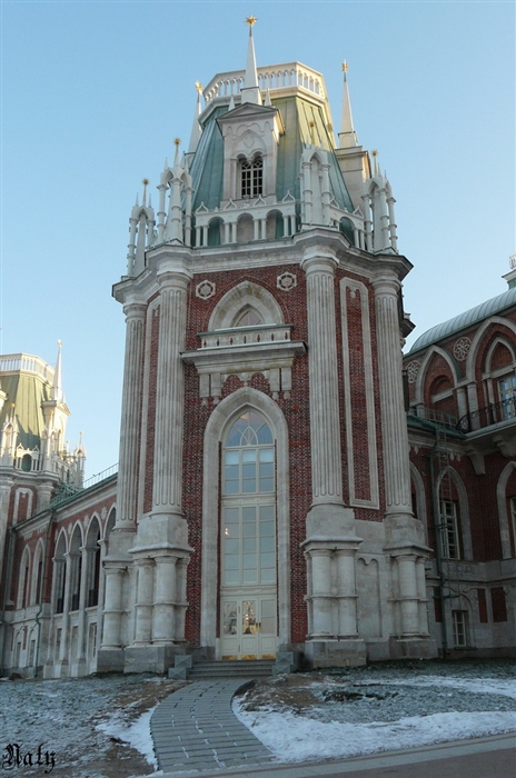 Фото жизнь