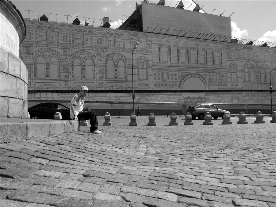 Фото жизнь