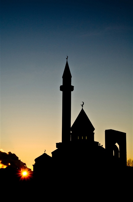 Фото жизнь