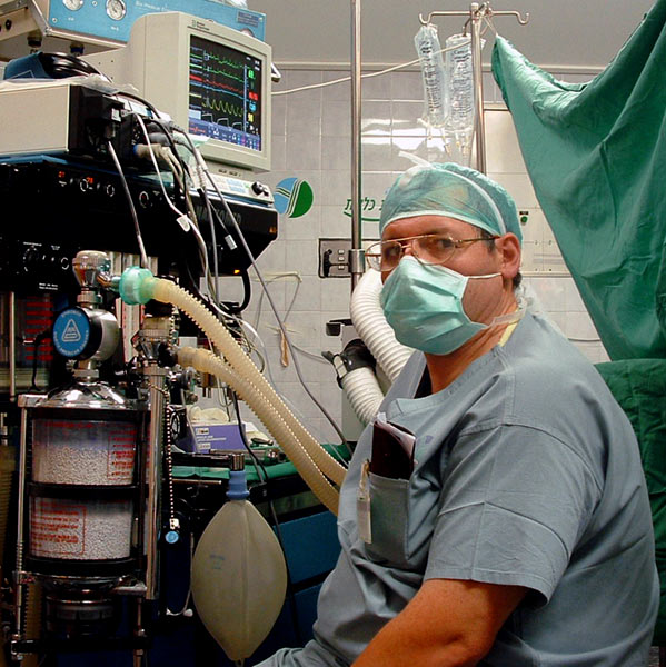 Фото жизнь (light) - Arkady Golod - МЕДИКОГРАФИЯ - Попытка производственного автопортрета.