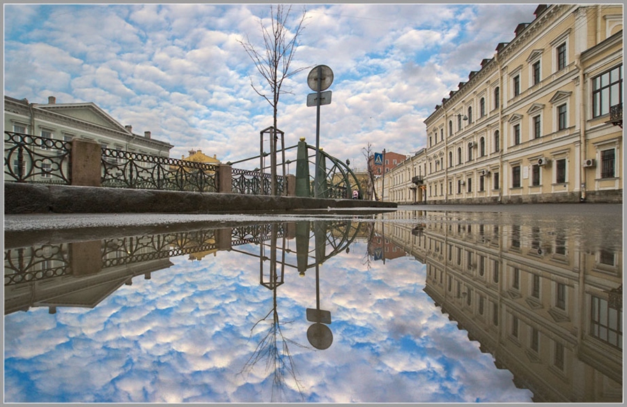 Фото жизнь