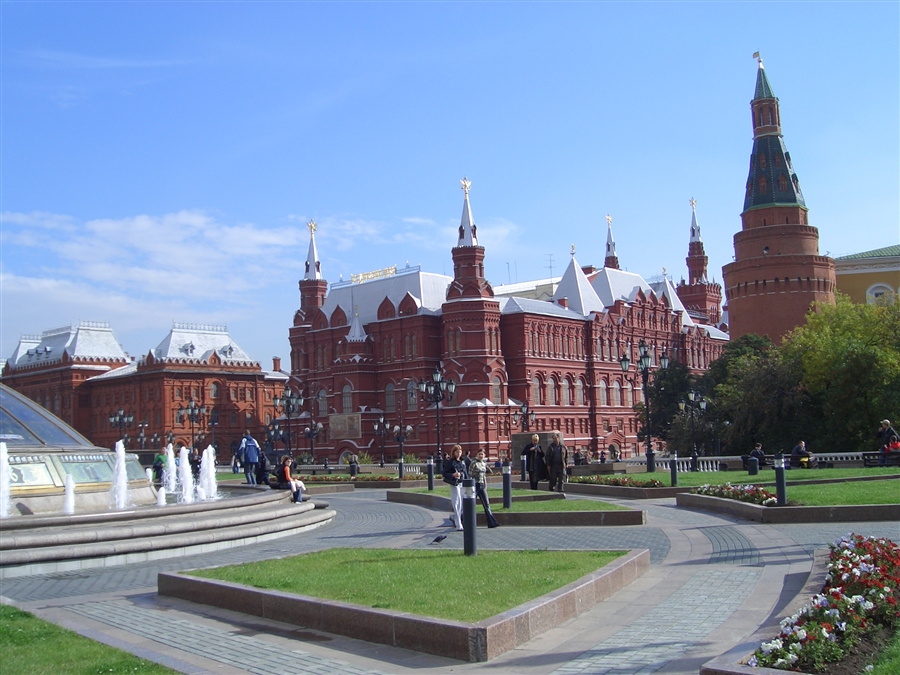 Фото жизнь
