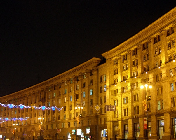 Фото жизнь (light) - RennO - Kiev - everything  - ***