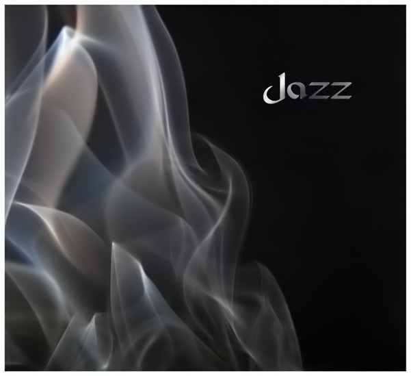 Фото жизнь (light) - Za4em - Smoke - Jazz