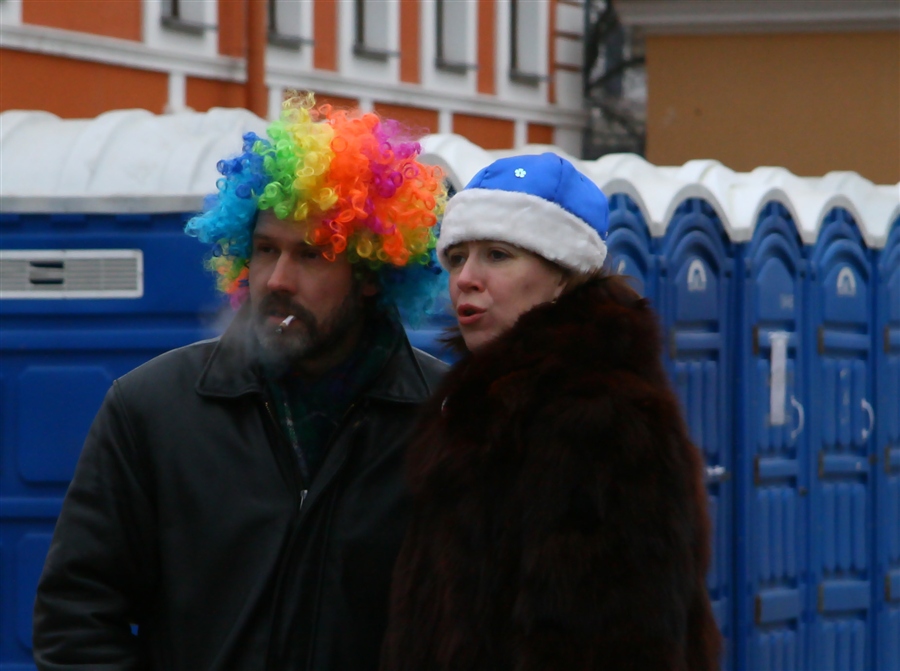 Фото жизнь