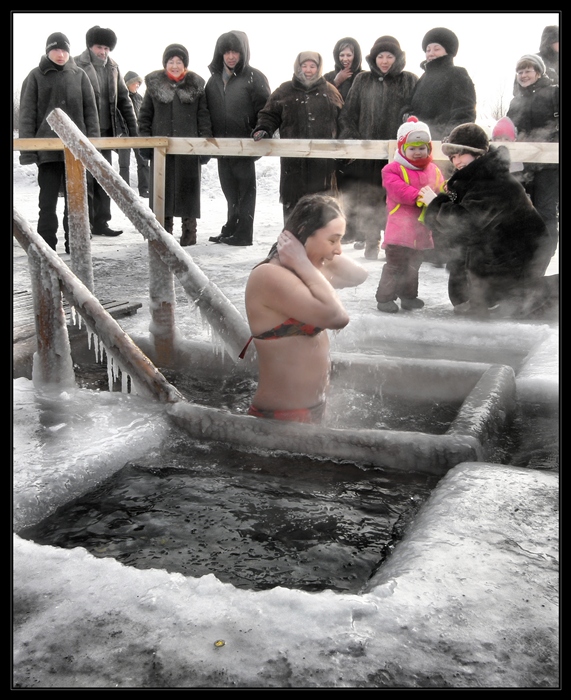 Фото жизнь