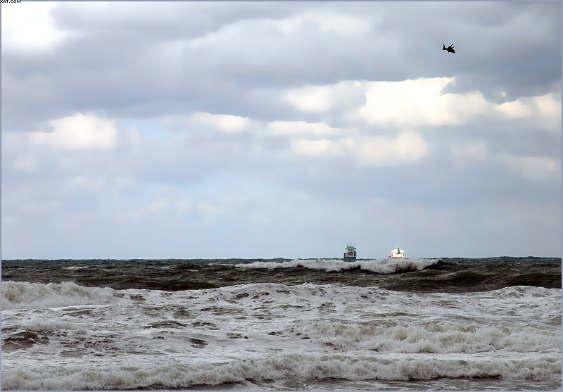 Фото жизнь (light) - Arkady Golod - ВИДАНЫЕ ВИДЫ - МОРЕ ВОЛНУЕТСЯ три