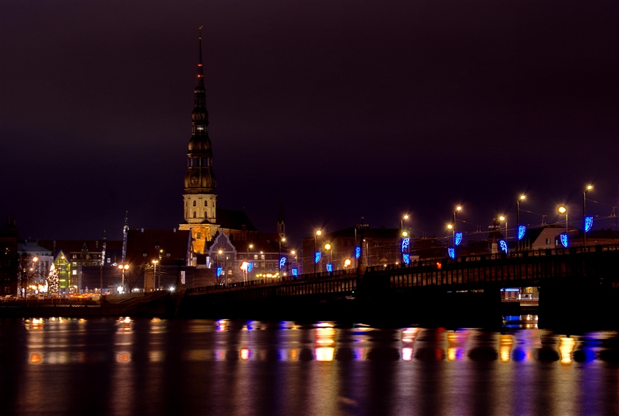 Фото жизнь