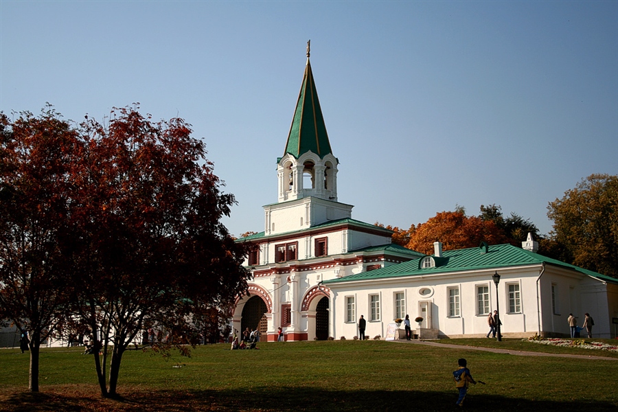 Фото жизнь