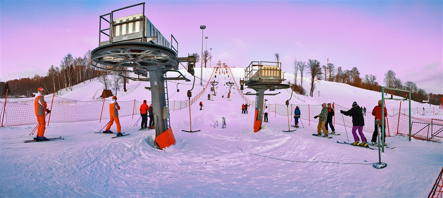 Фото жизнь
