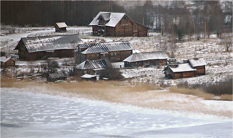 Фото жизнь