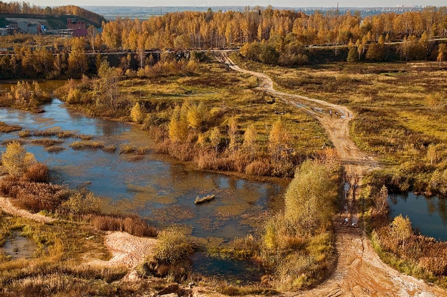Фото жизнь