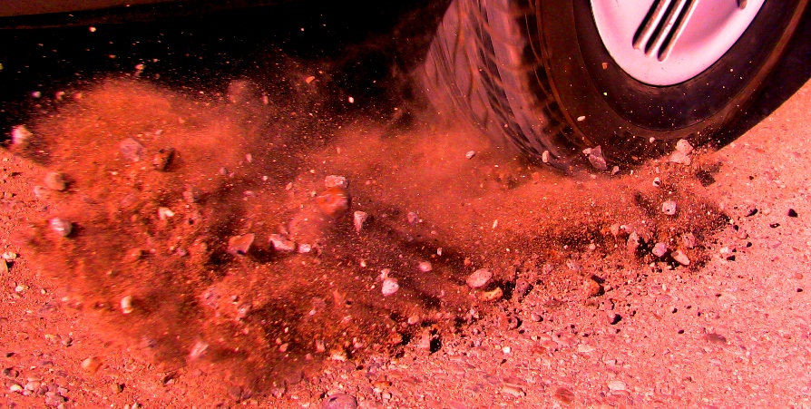 Фото жизнь (light) - Speed300 - корневой каталог - ...