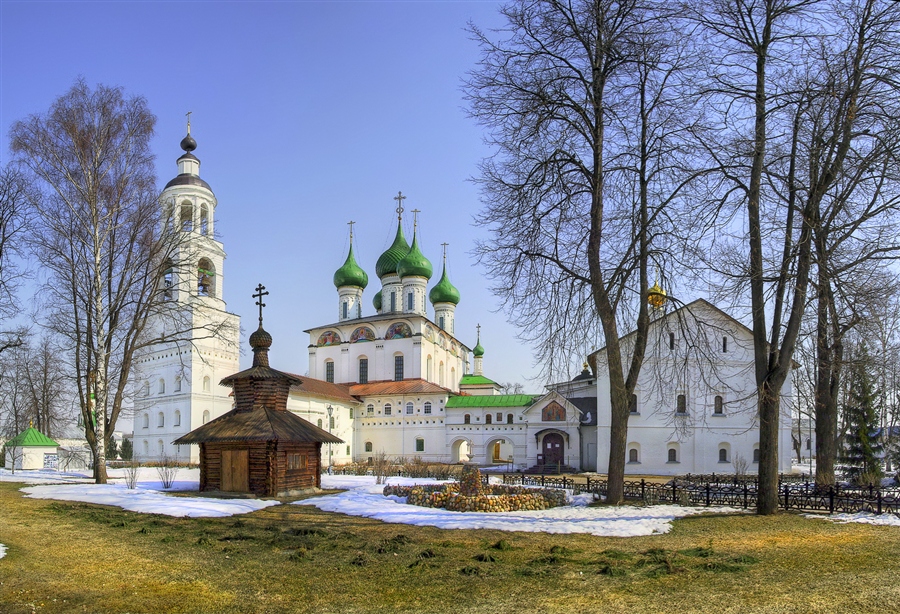 Фото жизнь
