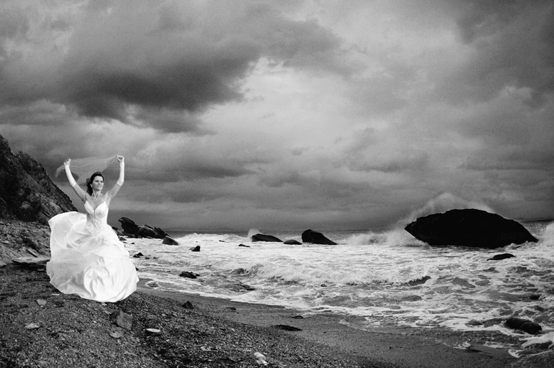 Фото жизнь (light) - Olga Markova - корневой каталог - WWW... (wind, wave,wed)
