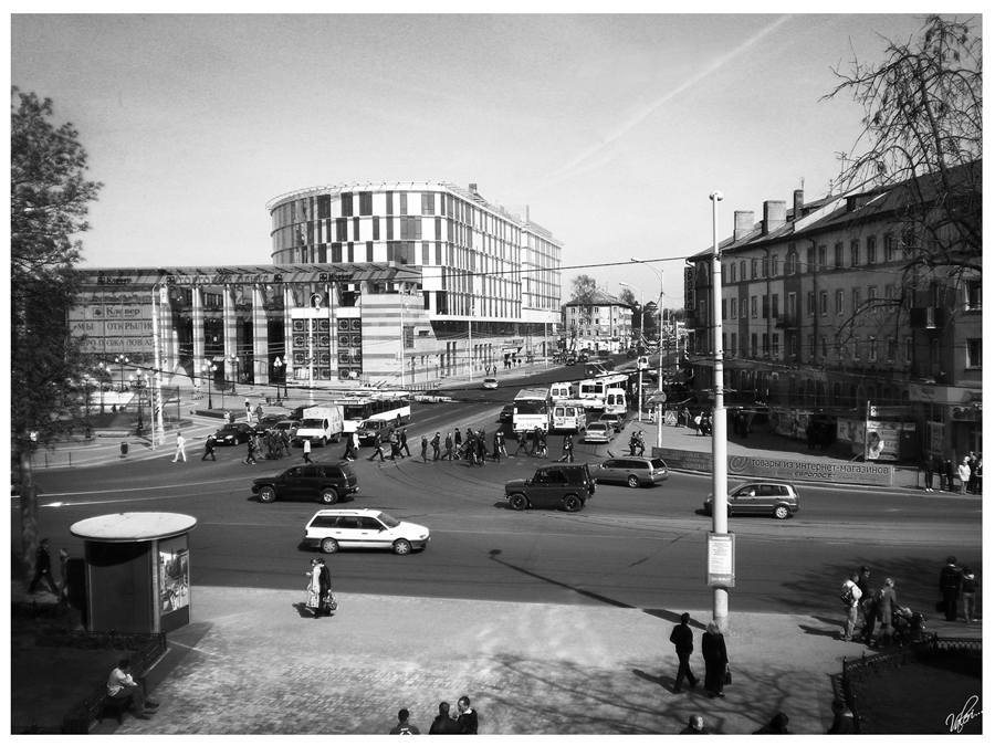 Фото жизнь