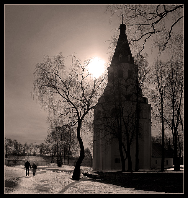 Фото жизнь (light) - bonya - корневой каталог - Навстречу к солнцу