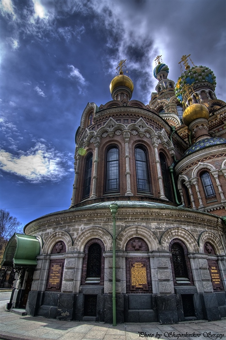Фото жизнь