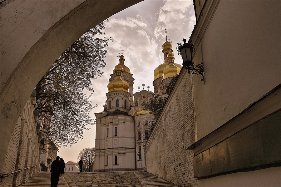 Фото жизнь