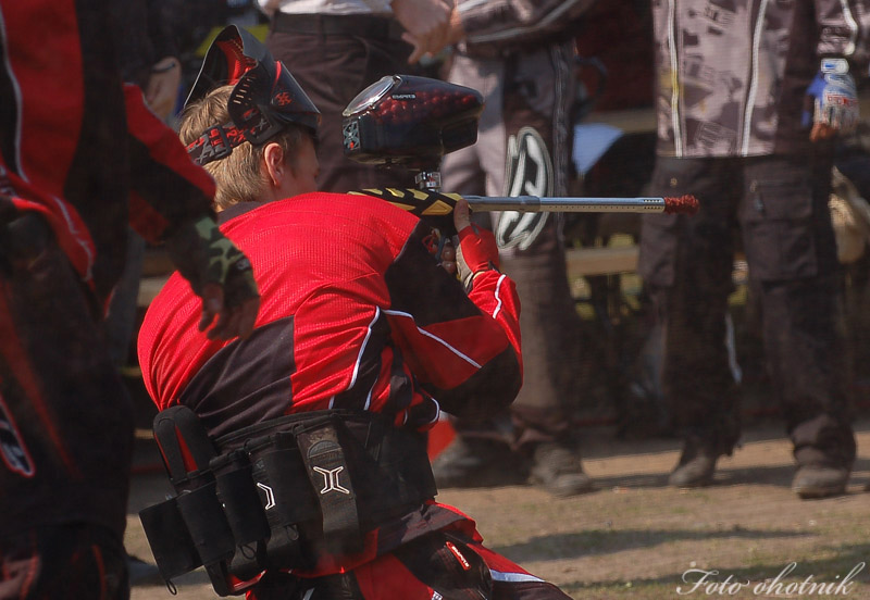 Фото жизнь (light) - FotoOhotnik - корневой каталог - Выстрел2