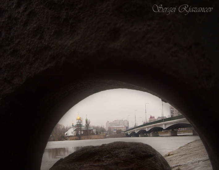 Фото жизнь (light) - Сергей Рязанцев - корневой каталог - ***