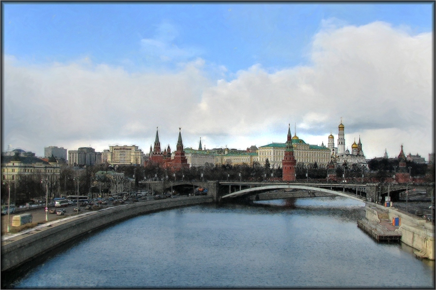 Фото жизнь