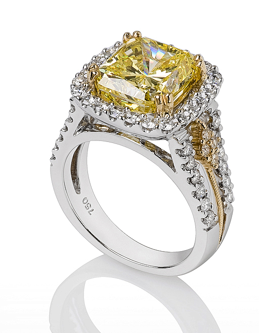 Фото жизнь (light) - Edgar Maivel - Jewelry Photography, Gems, Diamonds - Jewelry Photography