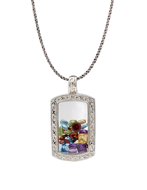 Фото жизнь (light) - Edgar Maivel - Jewelry Photography, Gems, Diamonds - Jewelry Photography