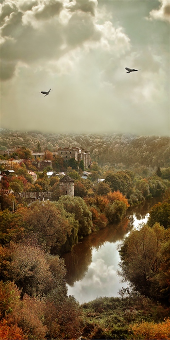 Фото жизнь