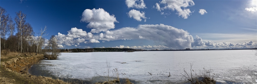 Фото жизнь