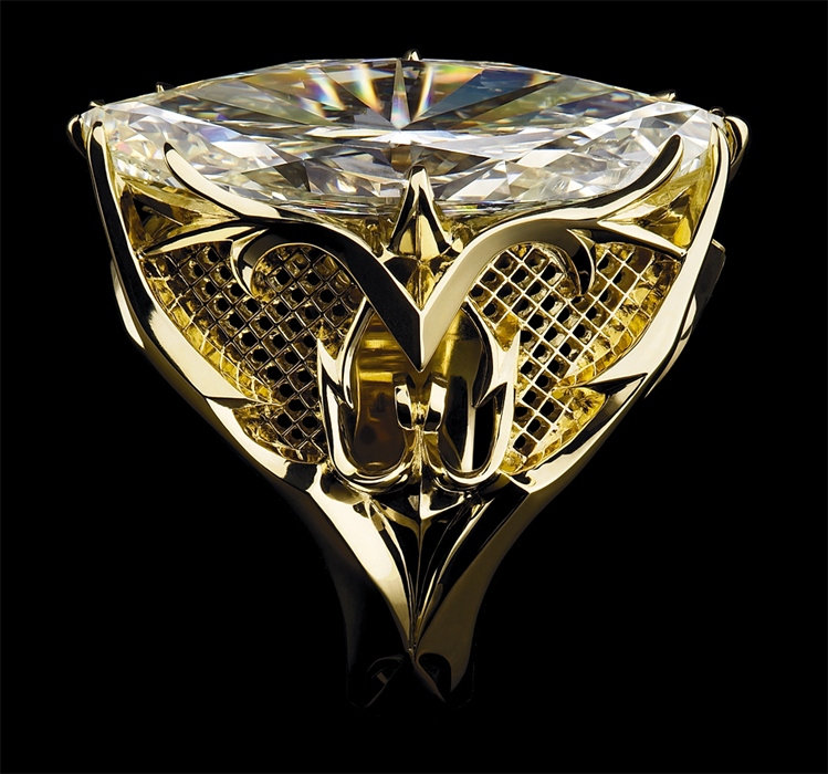 Viaţa Foto - Serghei Pryanechnikov - directorul rădăcină - Bijuterii Poster Bijuterii Fotografie.  Bijuterii.  Diamond bijuterii.  Royal Gems