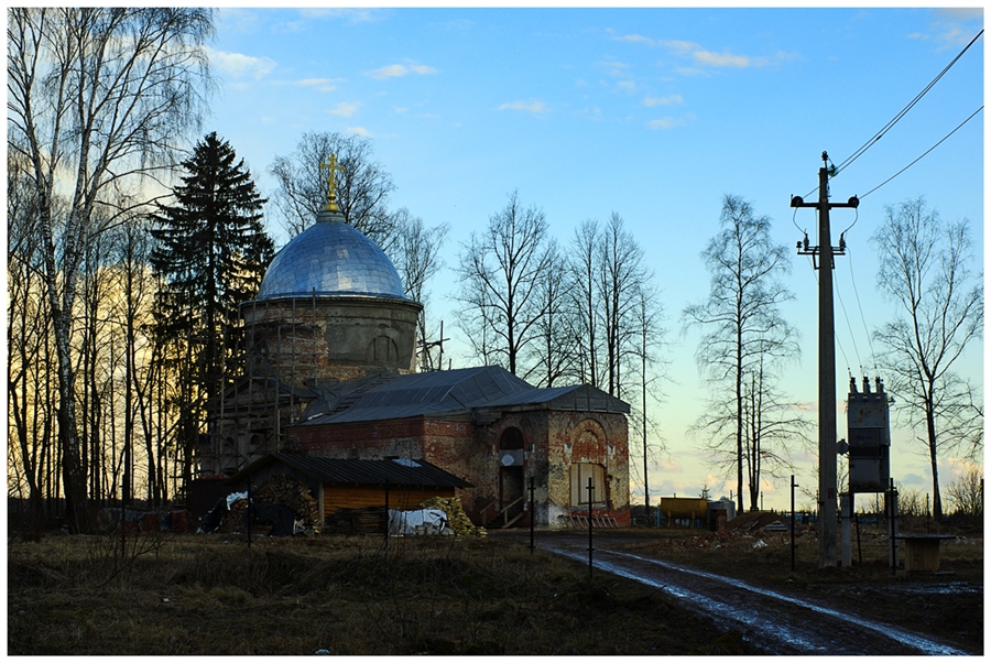 Фото жизнь