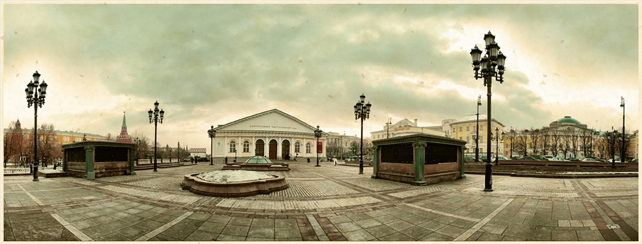 Фото жизнь