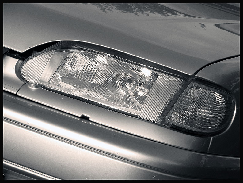 Фото жизнь (light) - Антонина Морозова - Разное - My Car