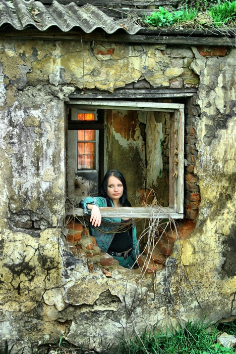 Фото жизнь