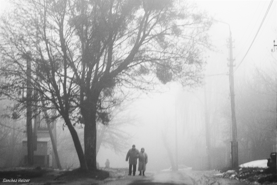 Фото жизнь