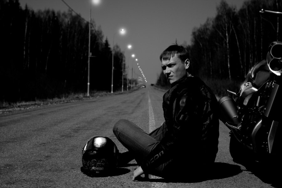 Фото жизнь (light) - fen - moto & car - Pro-Max