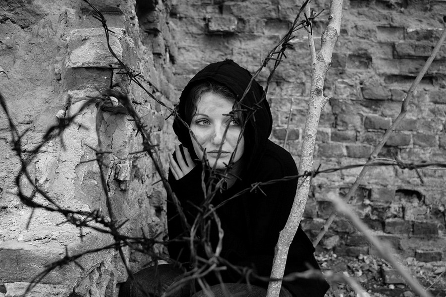 Фото жизнь (light) - EvaVedma - корневой каталог - ,