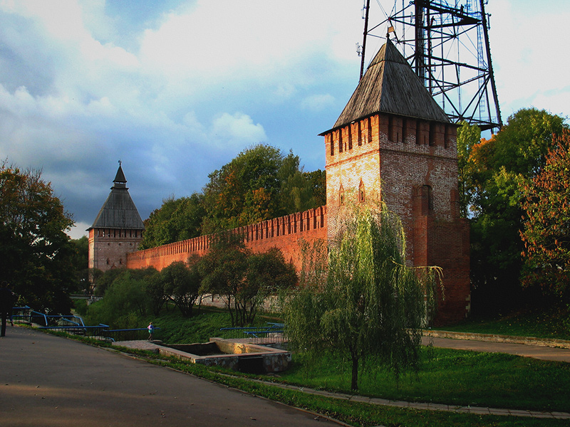Фото жизнь