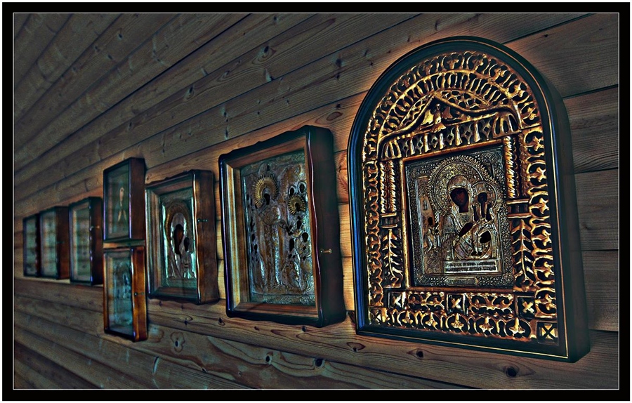 Фото жизнь