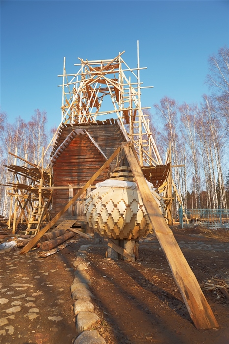 Фото жизнь