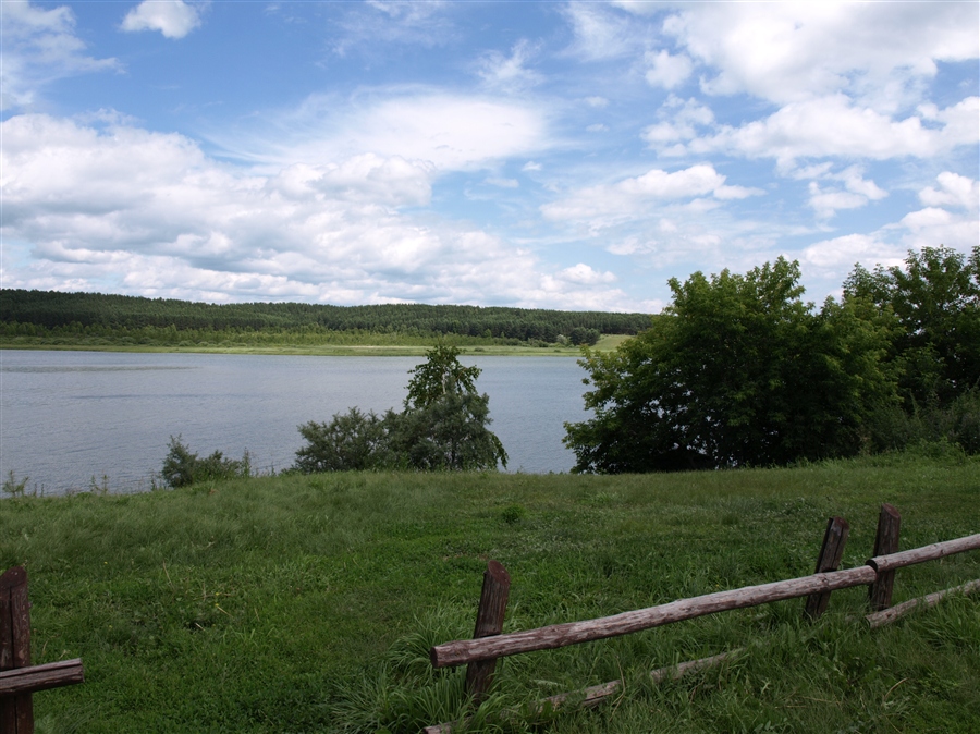 Фото жизнь
