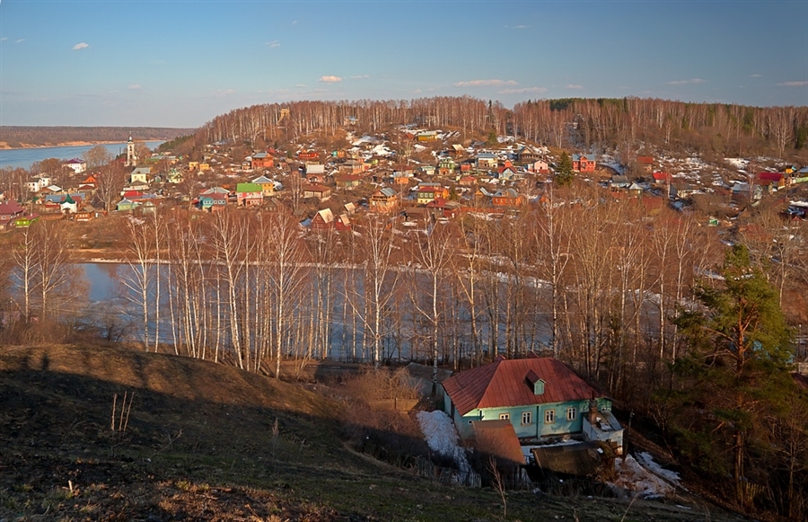 Фото жизнь