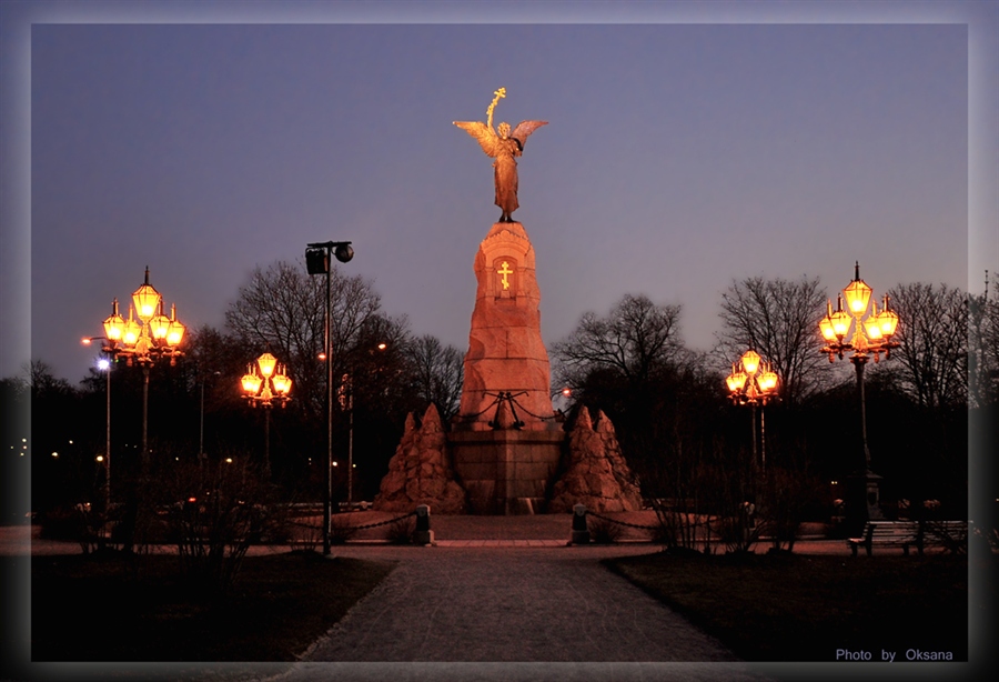 Фото жизнь